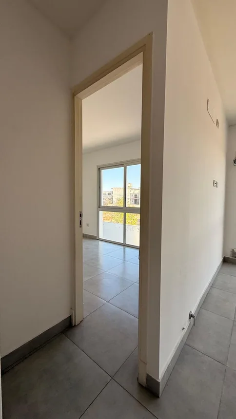 Departamento en venta en Luján de Cuyo, foto 5