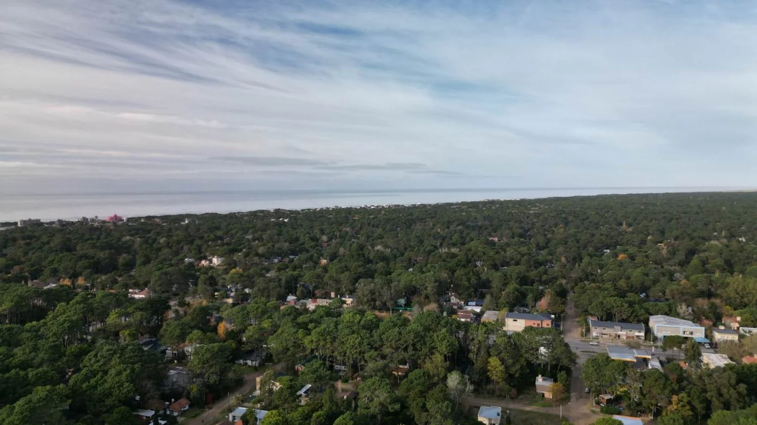 Casa de 5 ambientes en venta en Pinamar, Betbeder y Esparza 1400, foto 5