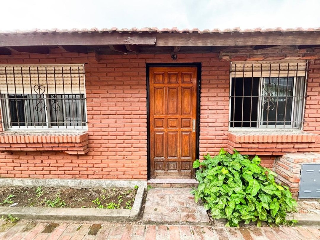 PH en venta 2 ambientes en Coronel Martiniano Chilavert 900, Ituzaingo, Ituzaingo, Buenos Aires