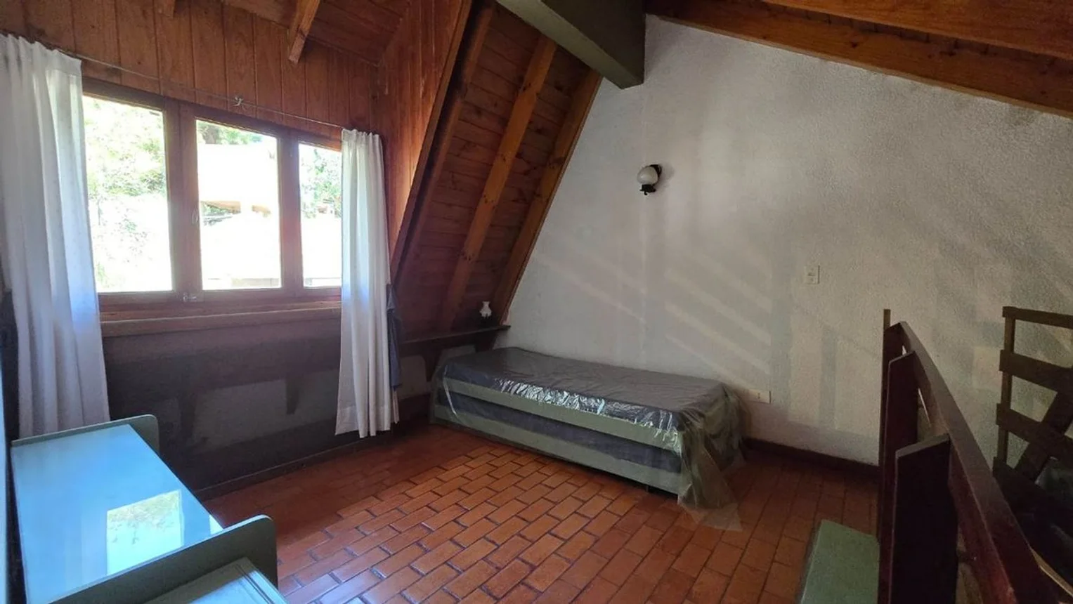 Dúplex de 4 ambientes en venta en Pinamar, De los Langostinos 1000, foto 4