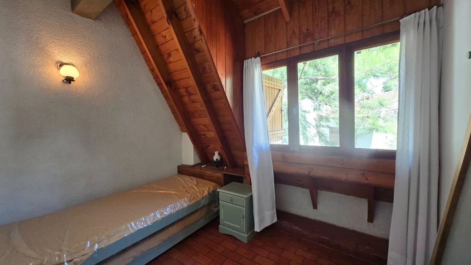 Dúplex de 4 ambientes en venta en Pinamar, De los Langostinos 1000, foto 5