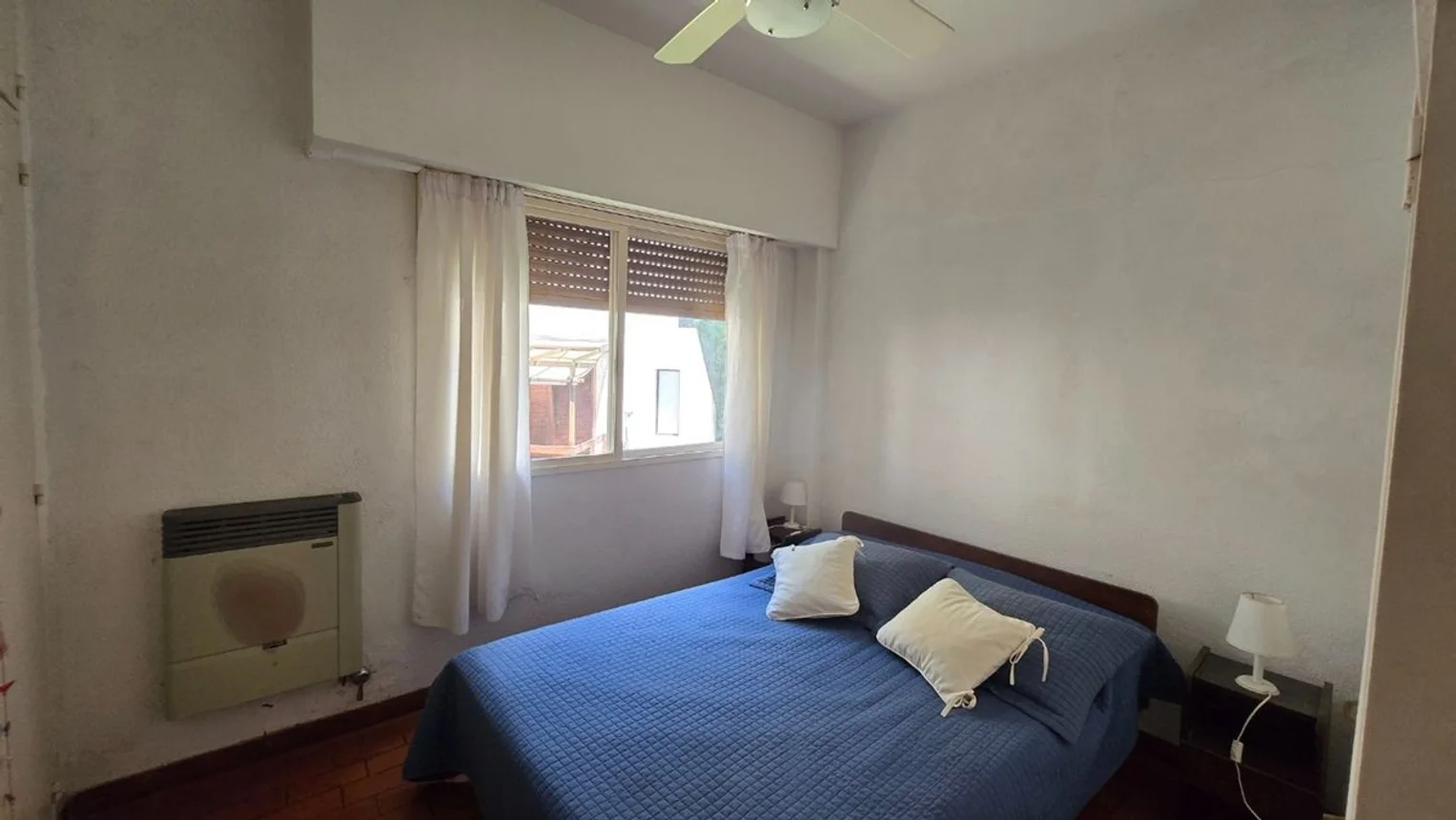 Dúplex de 4 ambientes en venta en Pinamar, De los Langostinos 1000, foto 3