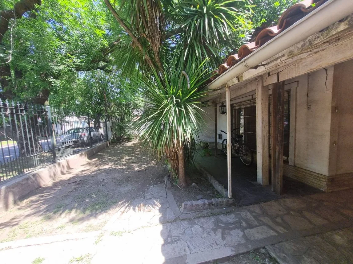 Casa en venta en Burzaco