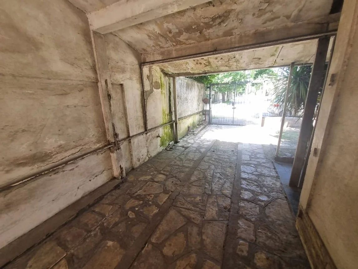 Casa en venta en Burzaco, foto 5