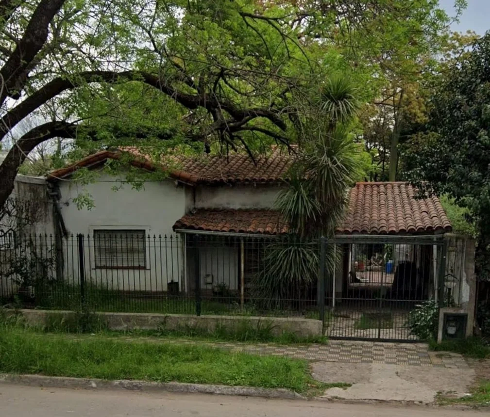 Casa en venta en Burzaco, foto 3