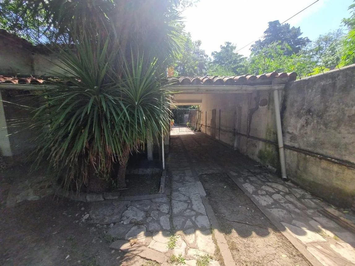 Casa en venta en Burzaco, foto 4