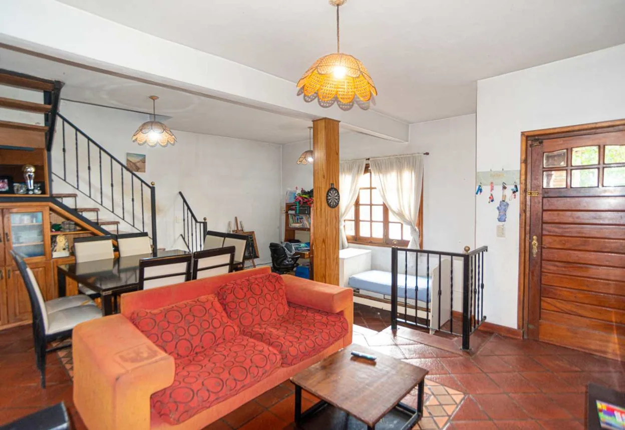 Casa en venta en Quilmes, foto 5