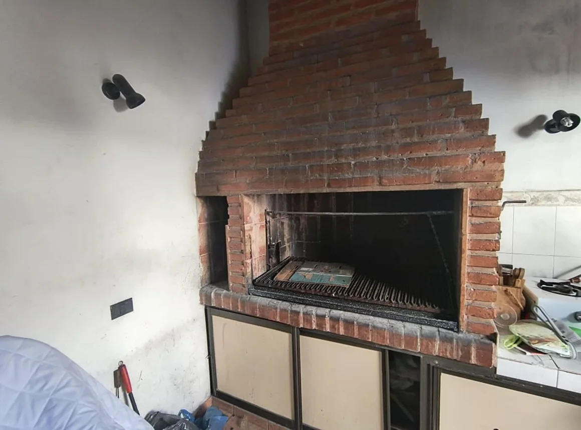 Casa de 4 ambientes en venta en Sarandí, Cucha Cucha 300, foto 4