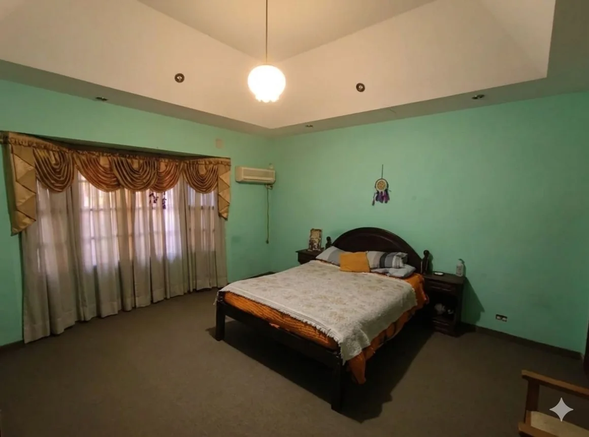 Casa de 4 ambientes en venta en Sarandí, Cucha Cucha 300, foto 5