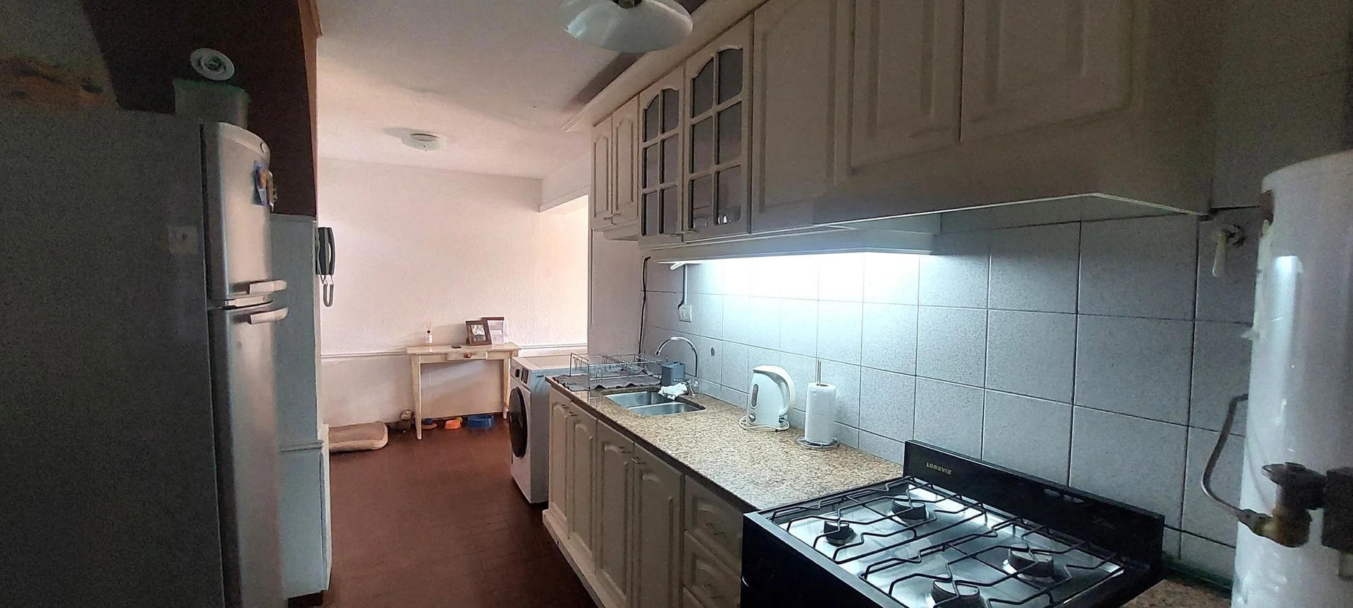 Casa de 10 ambientes en venta en Godoy Cruz, Laguna de los Pájaros 2200, foto 4