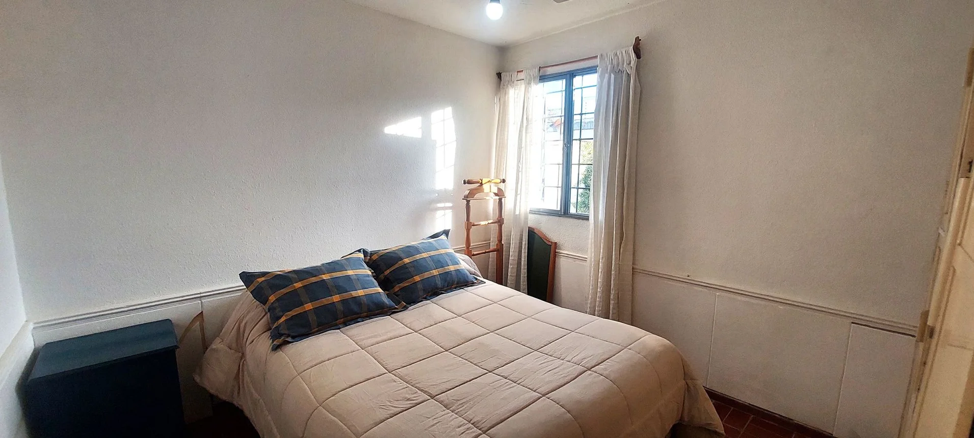 Casa de 10 ambientes en venta en Godoy Cruz, Laguna de los Pájaros 2200, foto 5