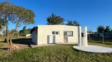 VENTA TERRENO RURAL CON CASA A RECICLAR, TOLEDO