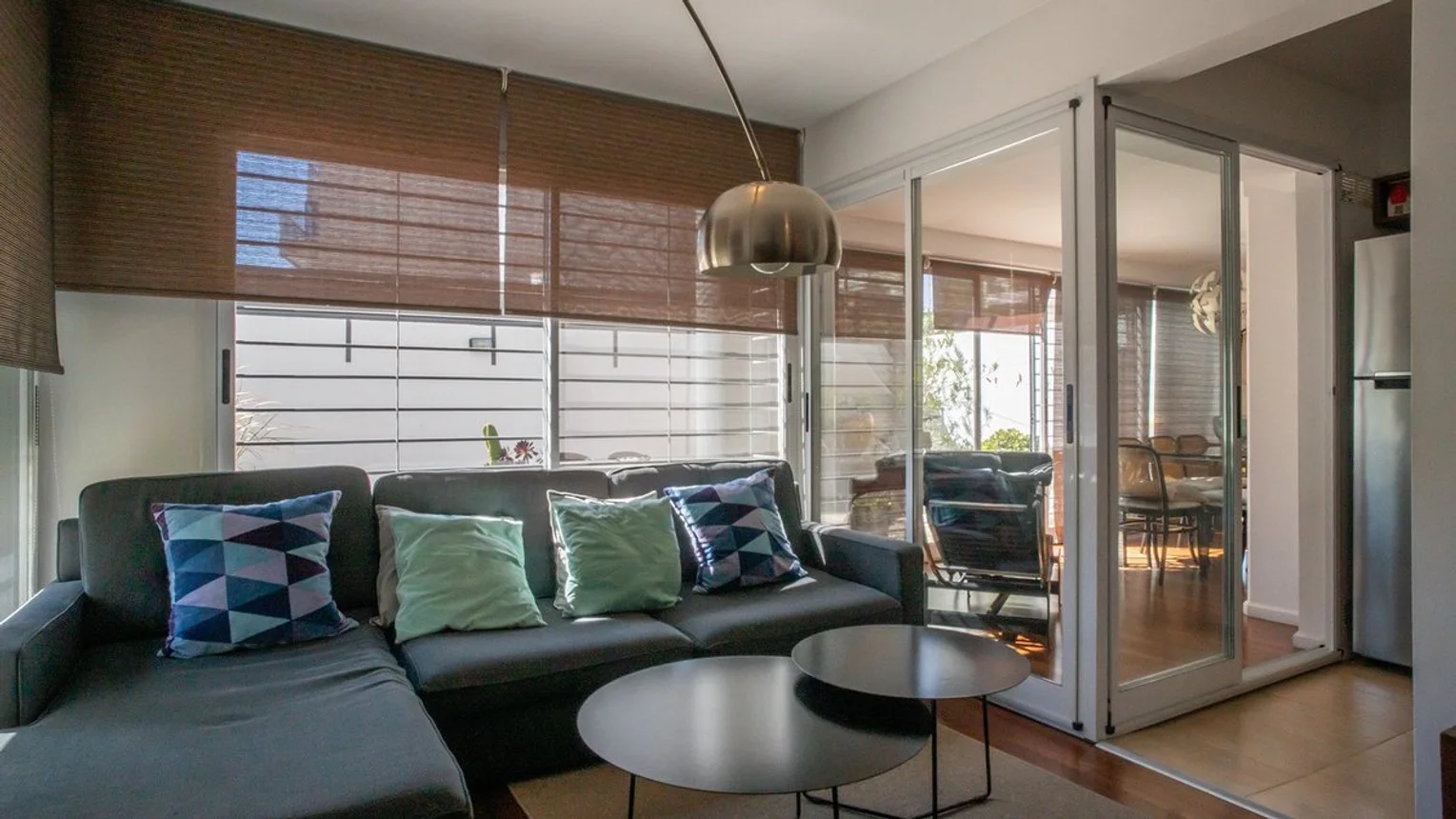 Departamento en venta en Rosario, foto 3