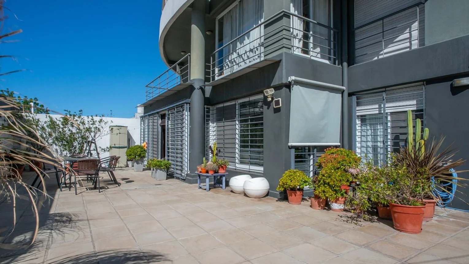Departamento en venta en Rosario
