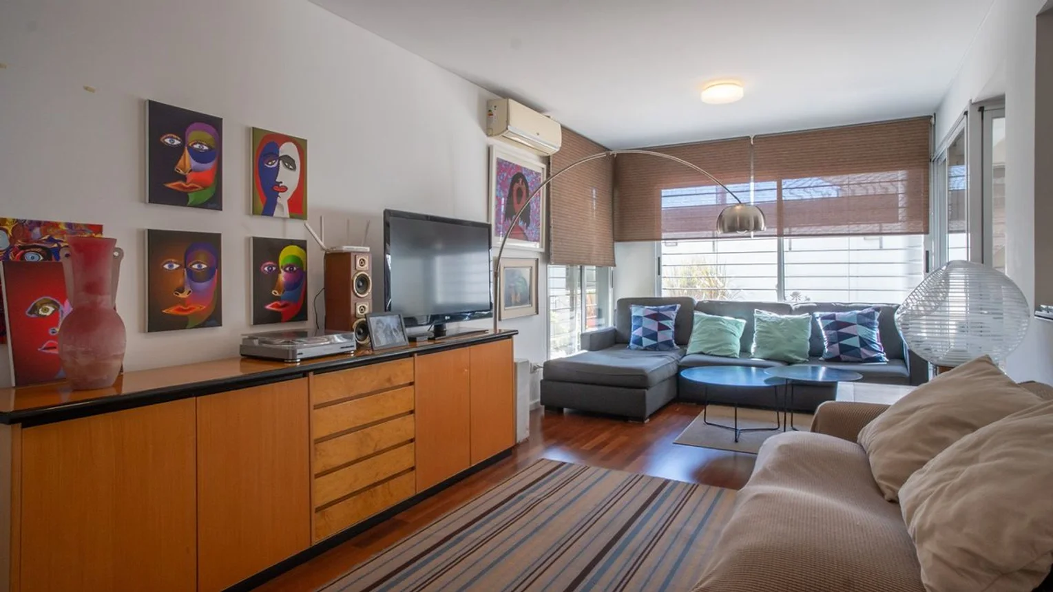 Departamento en venta en Rosario, foto 5