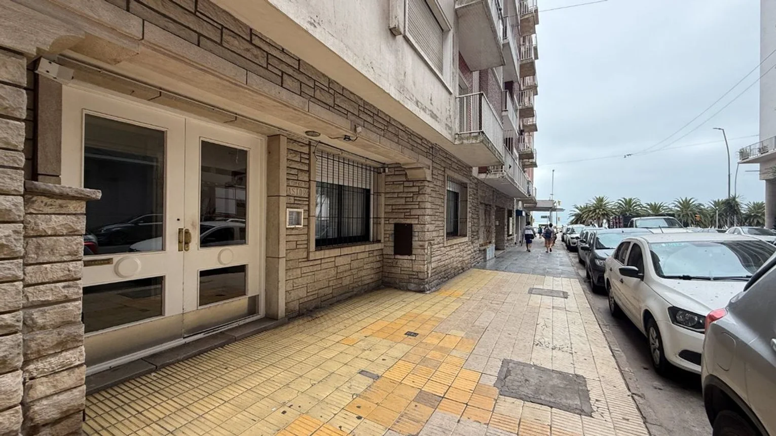 Monoambiente en venta en Mar del Plata, foto 3