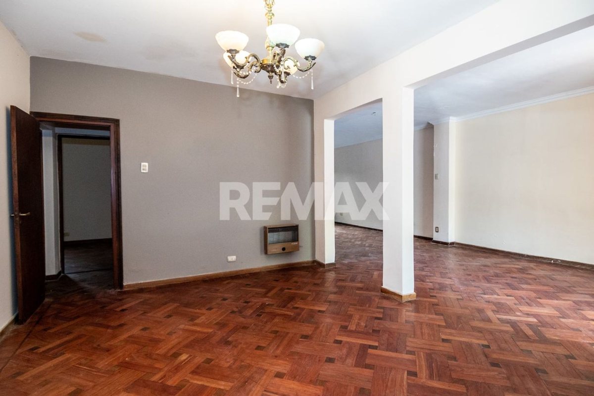 CASA VENTA ACEPTA PERMUTA - foto 7