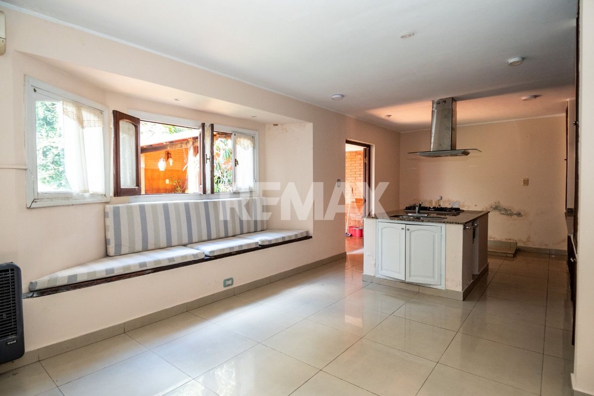 CASA VENTA ACEPTA PERMUTA - foto 19