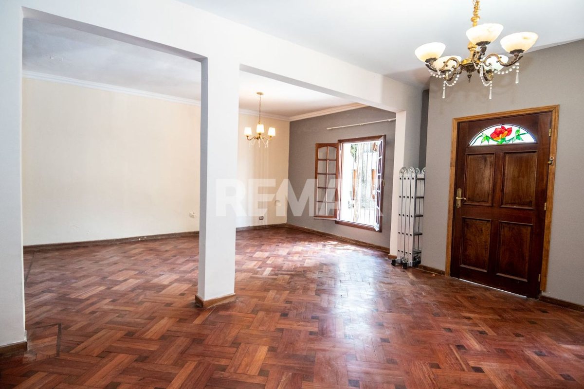 CASA VENTA ACEPTA PERMUTA - foto 3