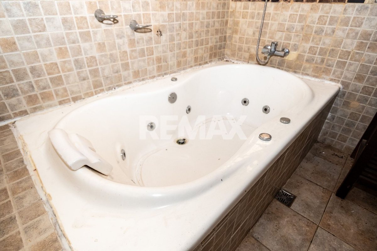 CASA VENTA ACEPTA PERMUTA - foto 17