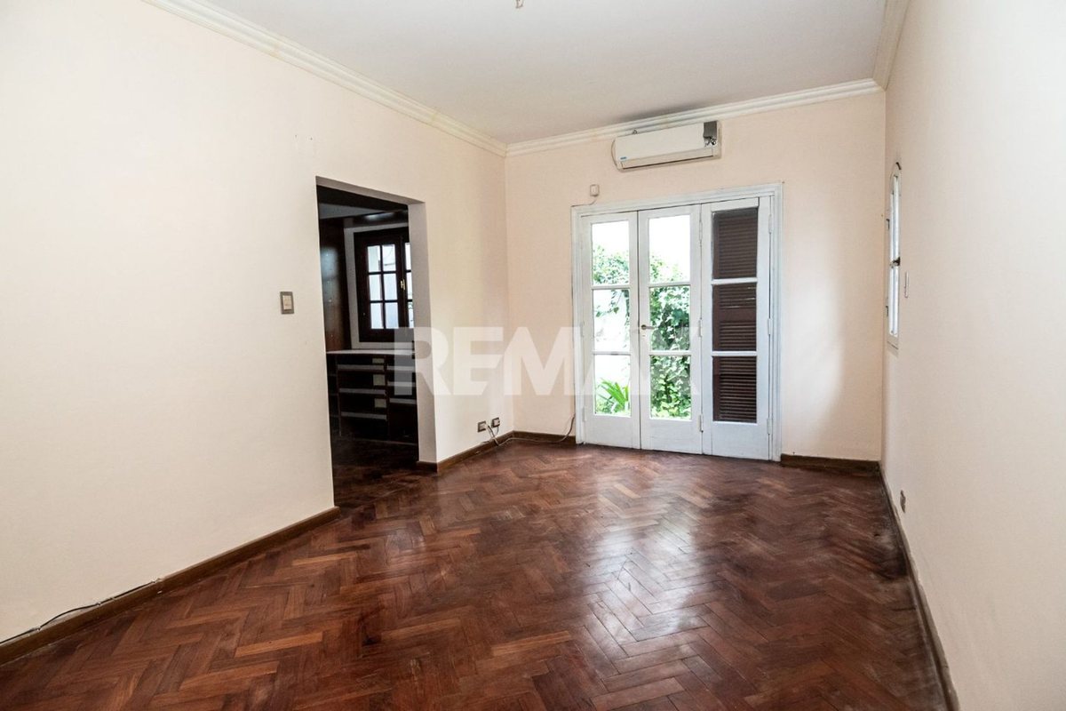 CASA VENTA ACEPTA PERMUTA - foto 9