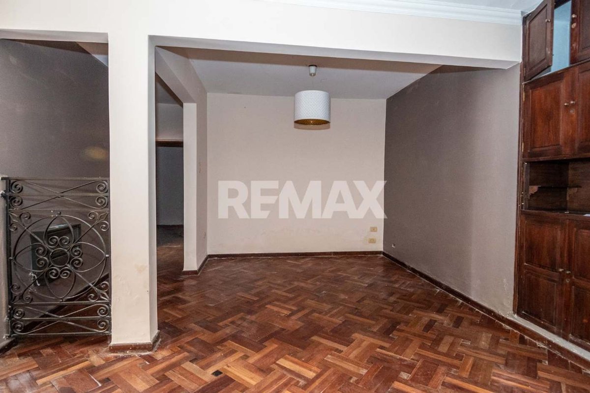 CASA VENTA ACEPTA PERMUTA - foto 6