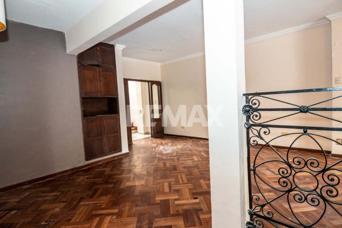 CASA VENTA ACEPTA PERMUTA - foto 5