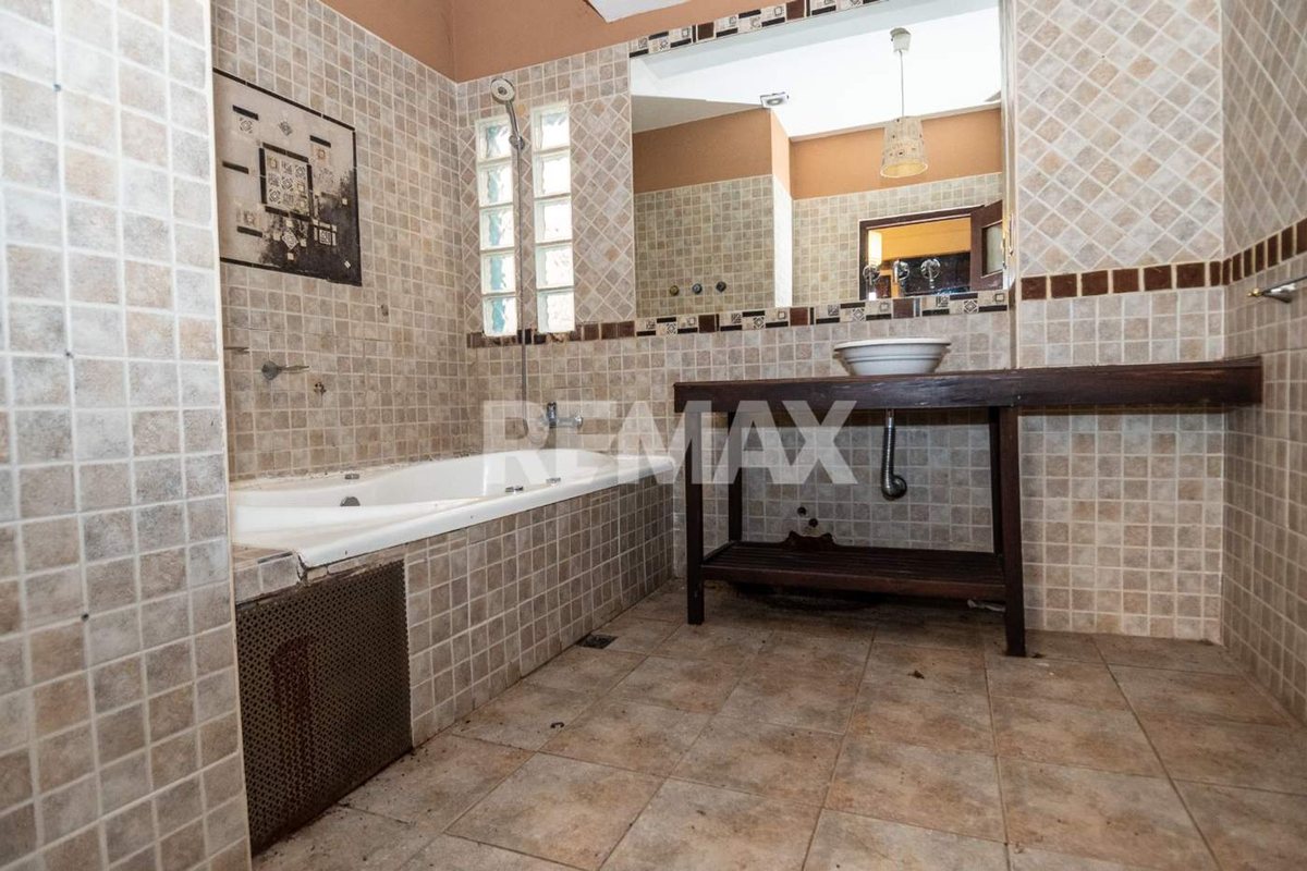 CASA VENTA ACEPTA PERMUTA - foto 14