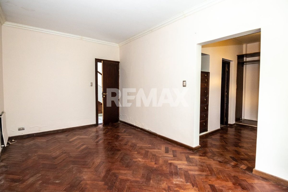 CASA VENTA ACEPTA PERMUTA - foto 8