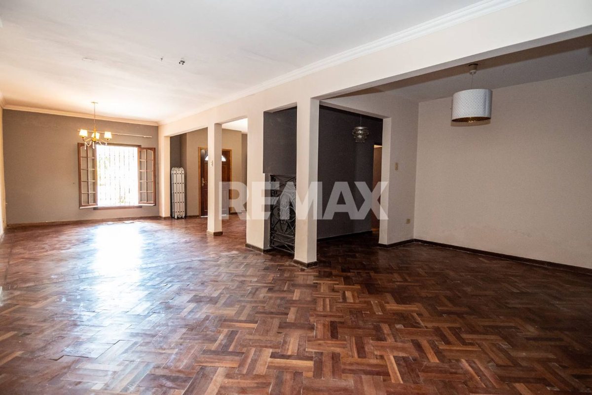 CASA VENTA ACEPTA PERMUTA - foto 2