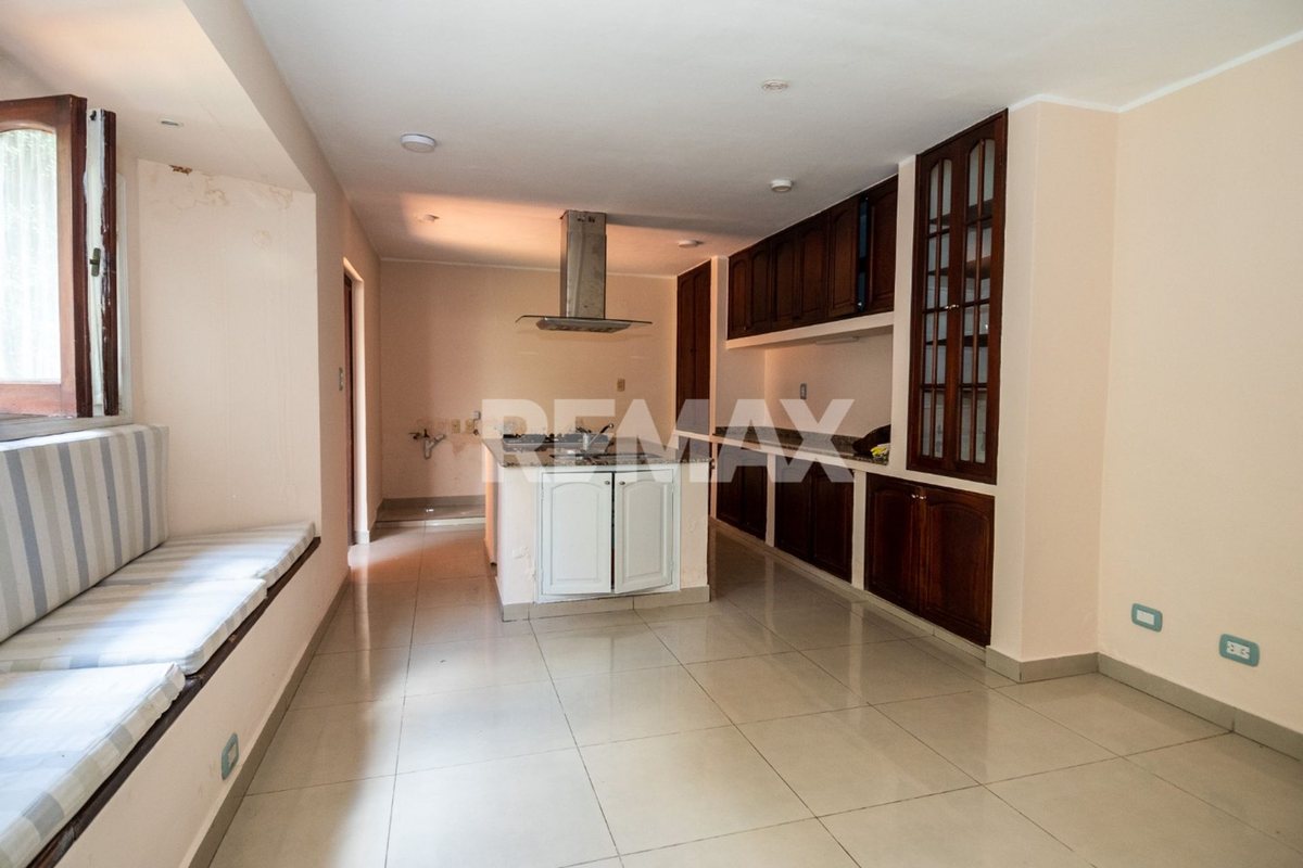 CASA VENTA ACEPTA PERMUTA - foto 20