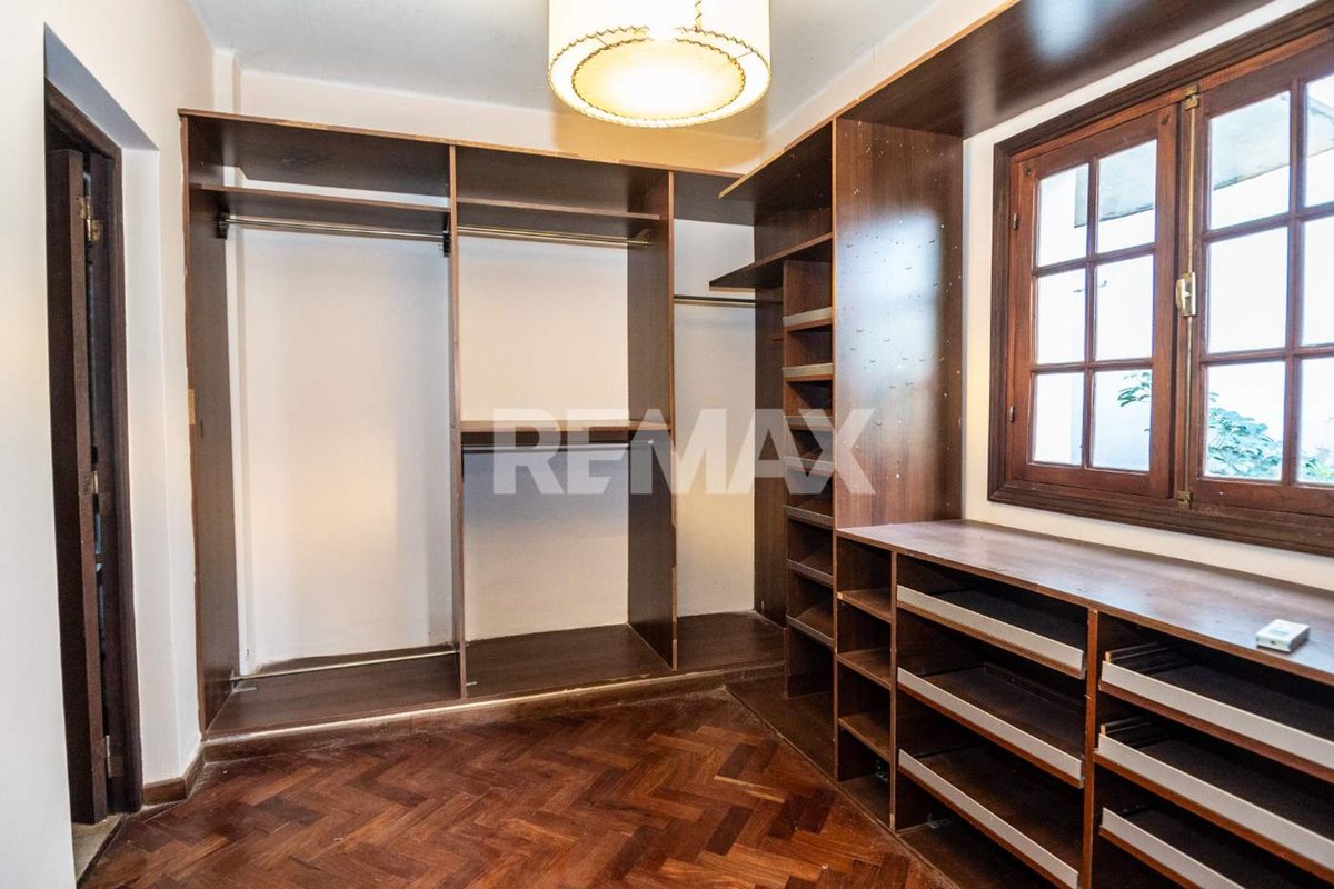 CASA VENTA ACEPTA PERMUTA - foto 12
