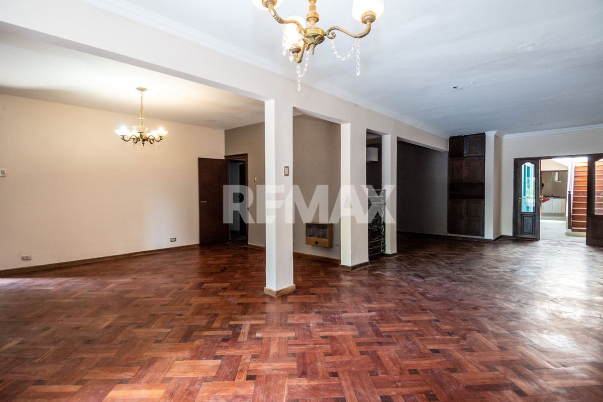 CASA VENTA ACEPTA PERMUTA - foto 4