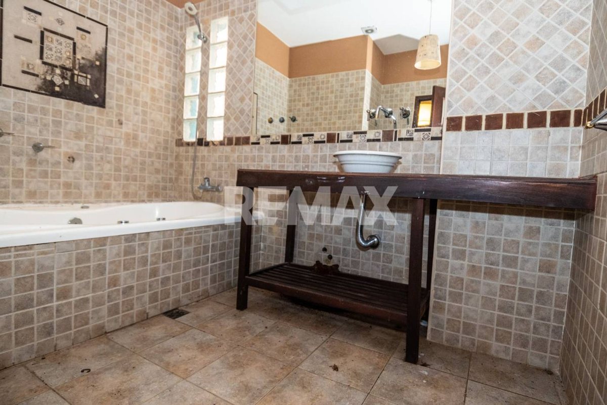 CASA VENTA ACEPTA PERMUTA - foto 15