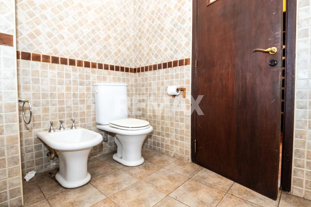 CASA VENTA ACEPTA PERMUTA - foto 16