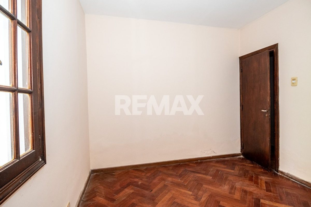 CASA VENTA ACEPTA PERMUTA - foto 11