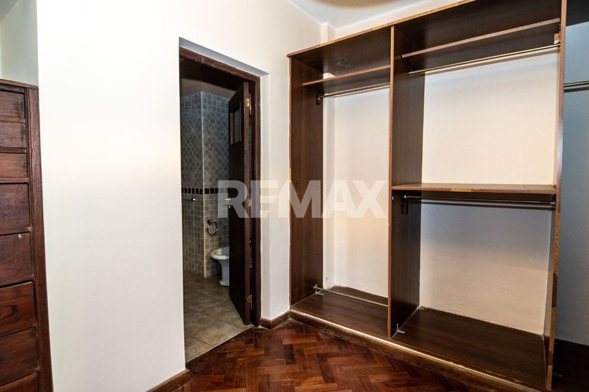 CASA VENTA ACEPTA PERMUTA - foto 13