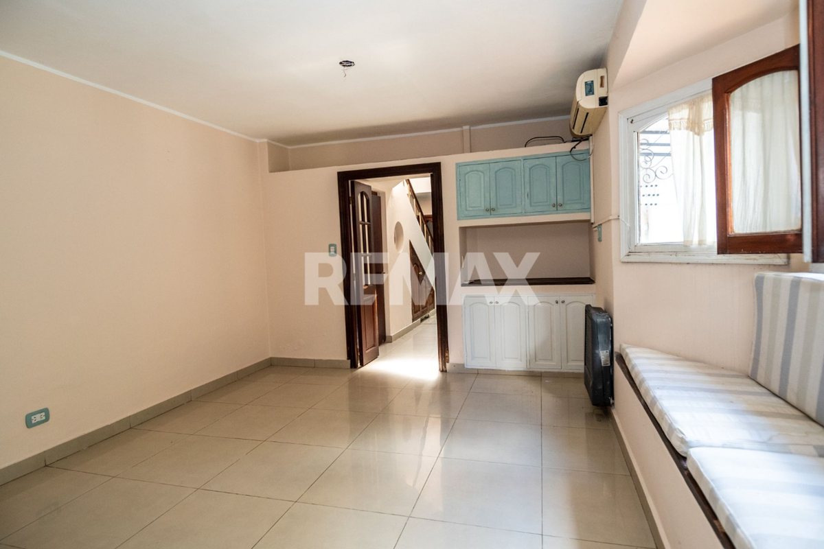 CASA VENTA ACEPTA PERMUTA - foto 18