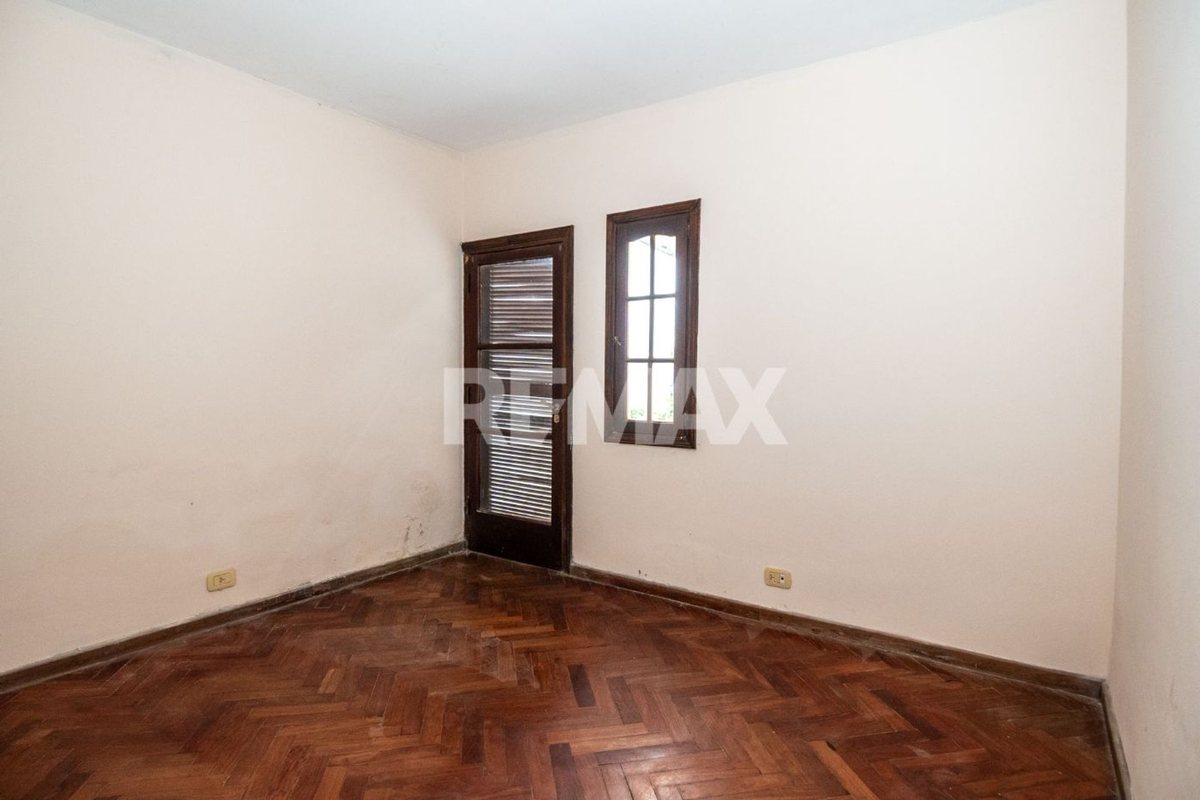 CASA VENTA ACEPTA PERMUTA - foto 10
