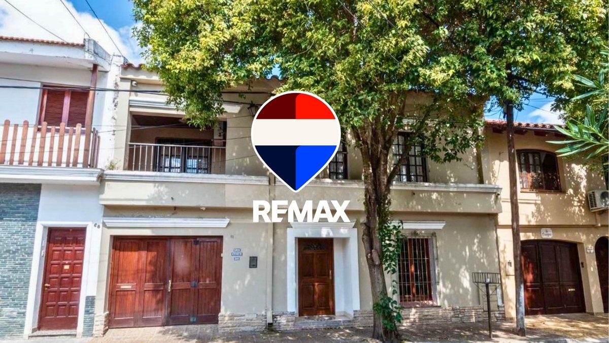 CASA VENTA ACEPTA PERMUTA - foto 1