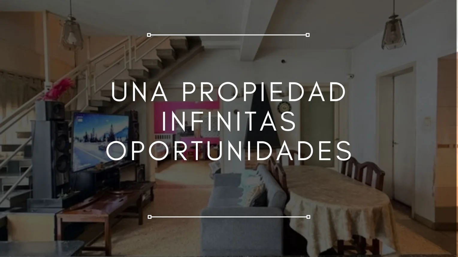 Casa de 5 ambientes en venta en Flores, Zuviría 2900
