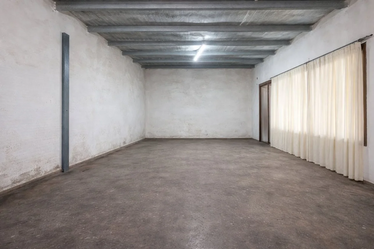 Casa de 5 ambientes en venta en Flores, Zuviría 2900, foto 3