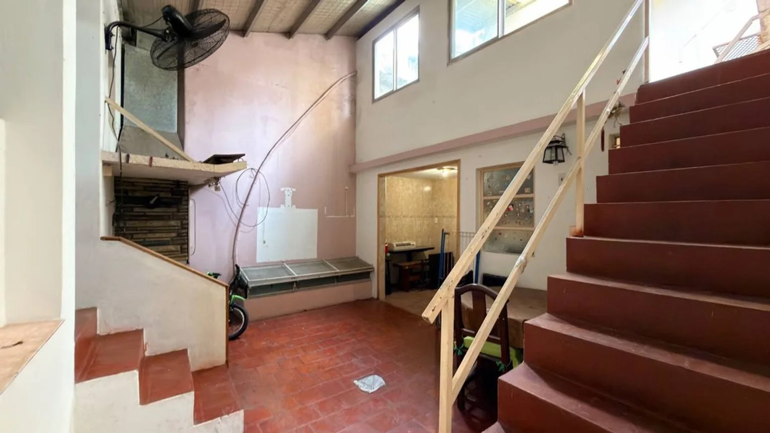 Casa de 5 ambientes en venta en Flores, Zuviría 2900, foto 4