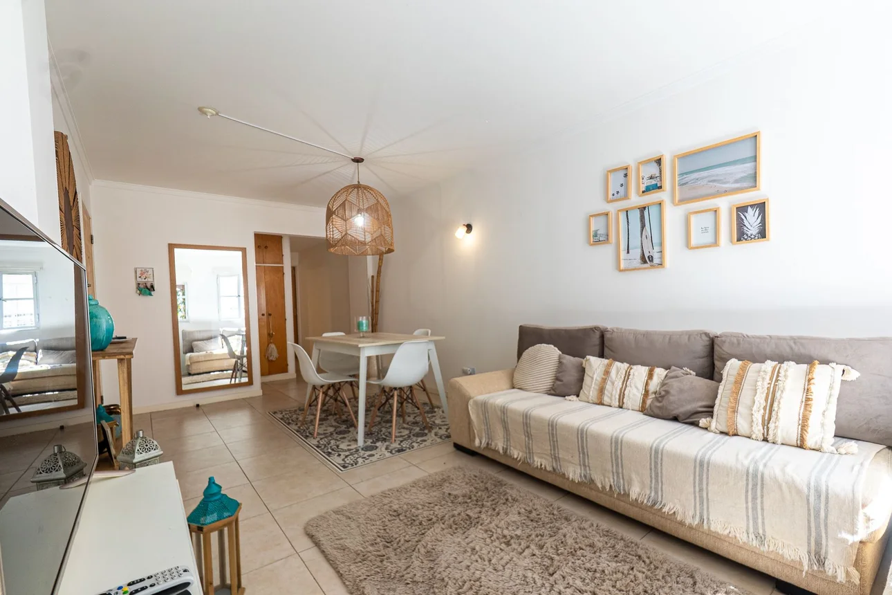 Departamento en venta en Mar del Plata, foto 2