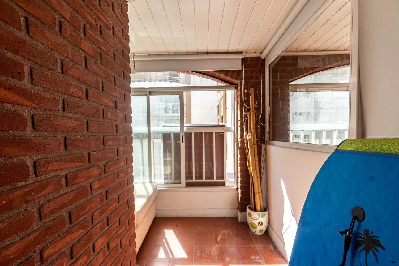 Departamento en venta en Mar del Plata, foto 4