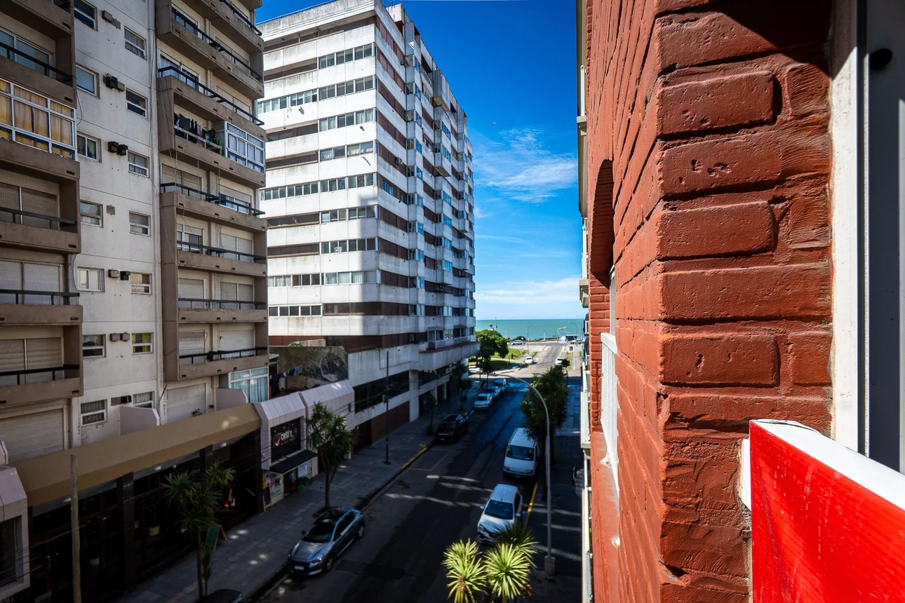 Departamento en venta en Mar del Plata, foto 3