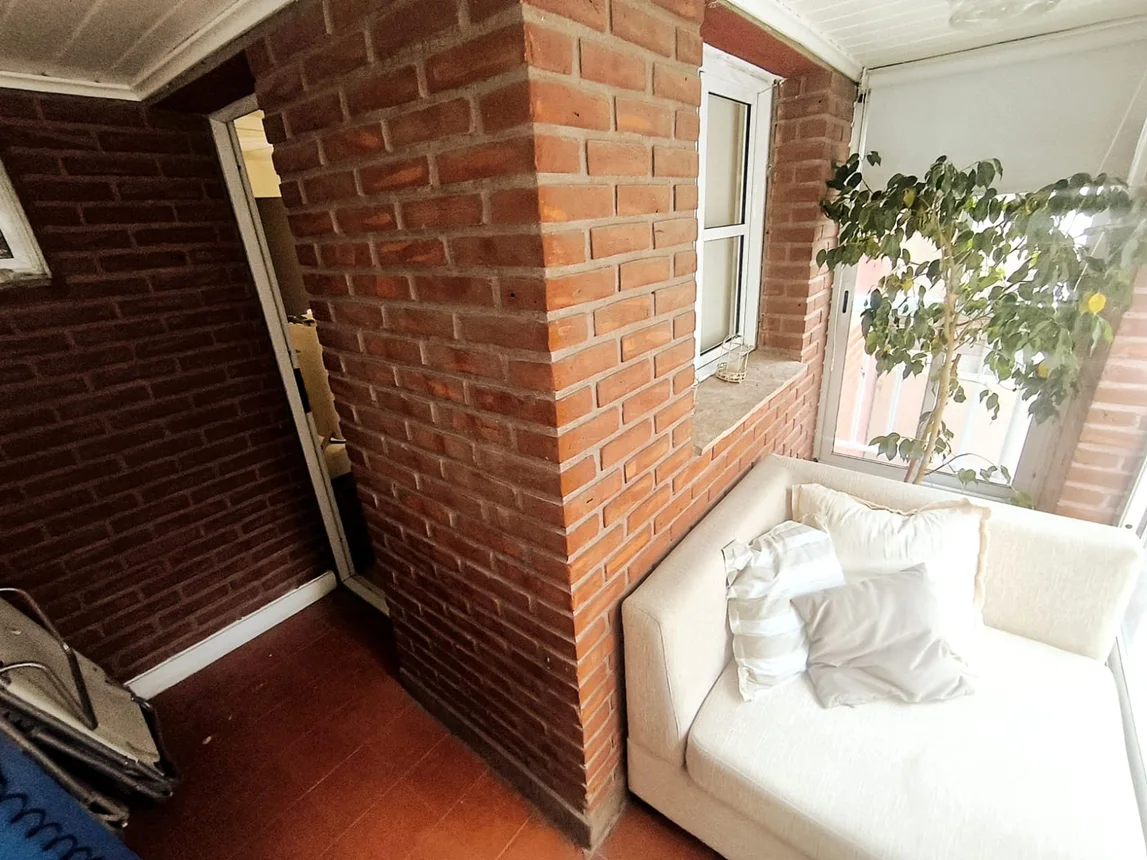 Departamento en venta en Mar del Plata, foto 5