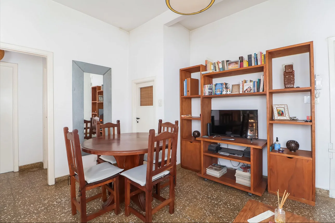 PH de 3 ambientes en venta en Quilmes, Rodolfo López 1400, foto 3