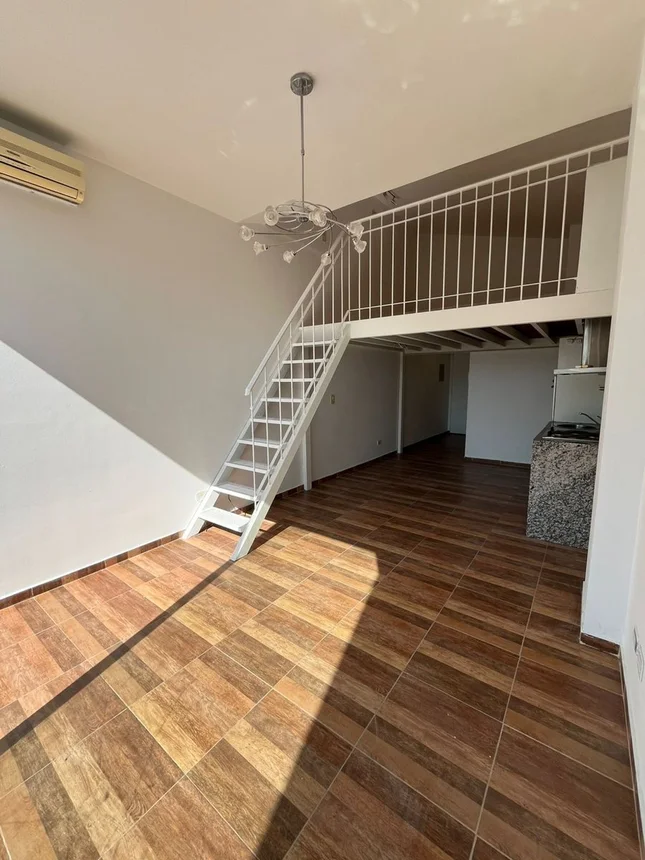 Loft en venta en Villa Urquiza
