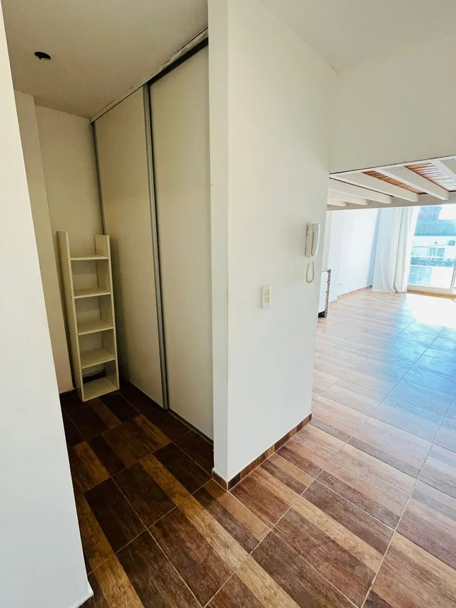 Loft en venta en Villa Urquiza, foto 3